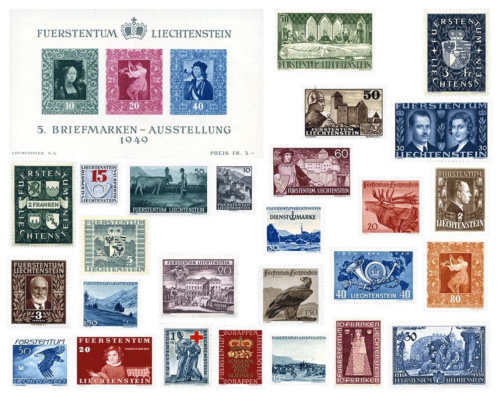 1919 - 1908