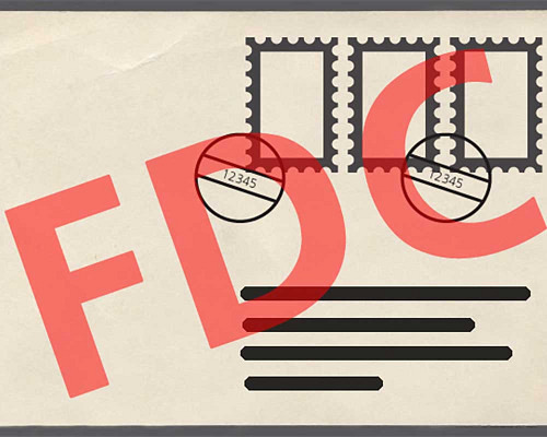 70. Regierungsjubiläum von Fürst Johann