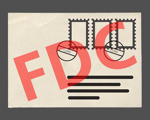 100th Birthday of Prince Johann ll.