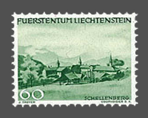 Landschaften