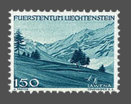 Landschaften