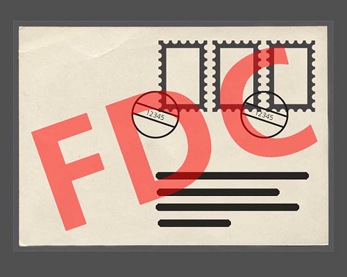 Bendern / Farbänderung