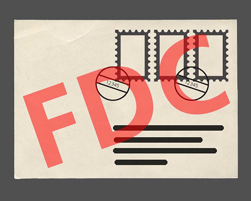 10 Jahre Liechtensteinisches Rotes Kreuz