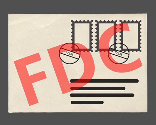 Sport: Schwimmen, Fechten, Tennis, Radfa