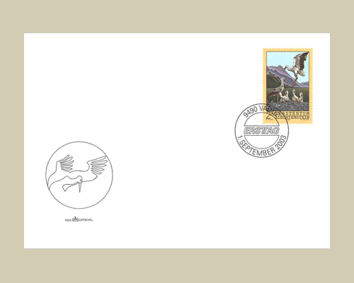 Das Jahr des Winzers: Winzerarbeit im He