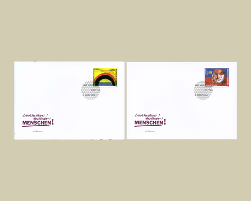 Europa - Integration der Einwanderer aus