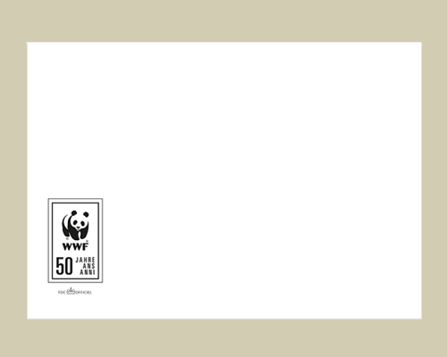 Bedrohte Vogelarten in Liechtenstein WWF