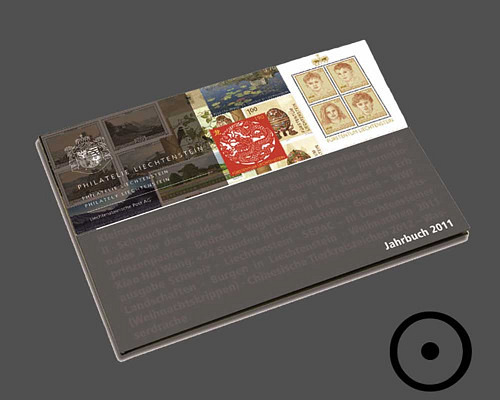Jahrbuch 2011 o