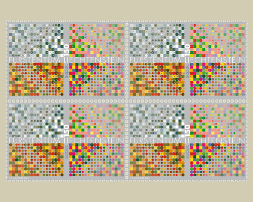 SEPAC - Four Seasons