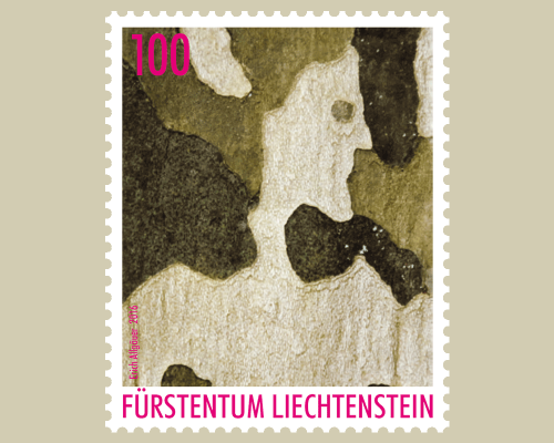 Künstlerische Fotografie: Erich Allgäuer