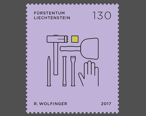 Handwerk