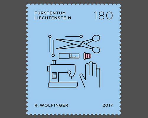 Handwerk