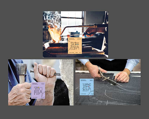 Handwerk