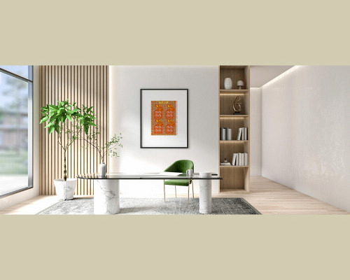 Chinese Signs of the Zodiac: Rat