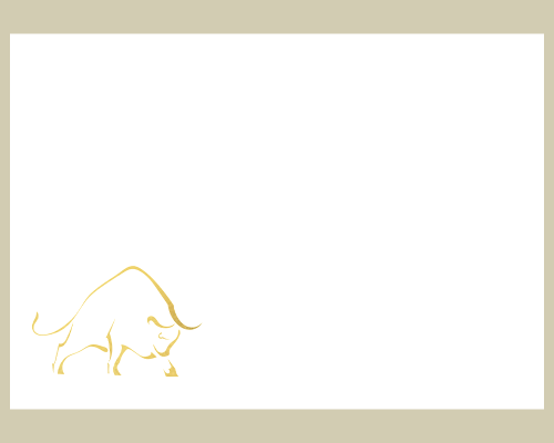 Chinese Signs of the Zodiac: Ox