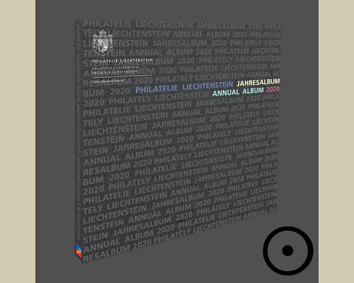 Yearbook 2020 cancelled o