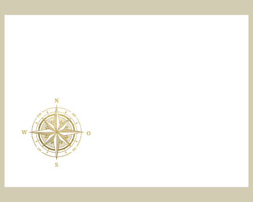 SEPAC - Historical Maps