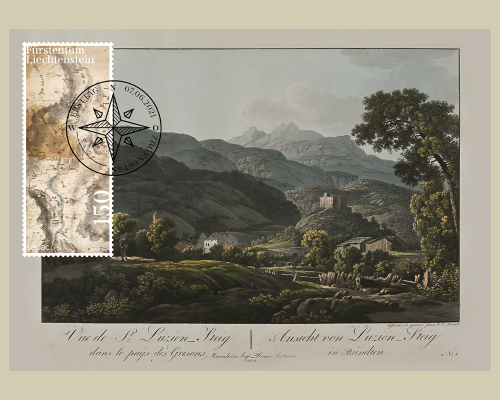 SEPAC - Historical Maps