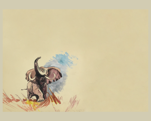 Artists from Liechtenstein - Prince Hans