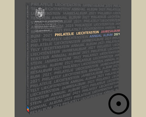 Yearbook 2021 cancelled o