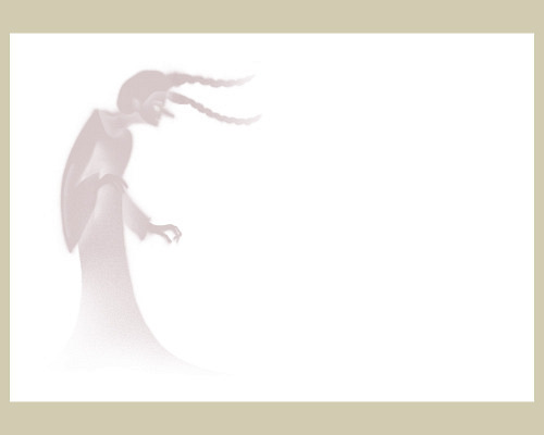 Europa – Stories and Myths