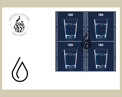 SEPAC – Local Beverages