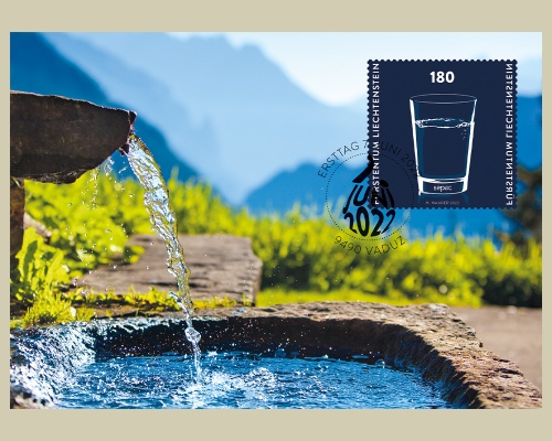 SEPAC – Local Beverages