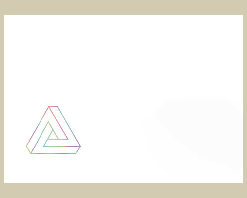 Stamp 4.1 - Blockchain Technology from t