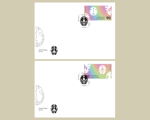 Formation tout au long de la vie