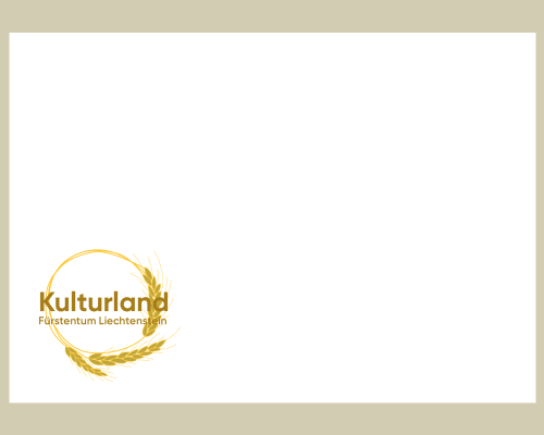 Panorama – Terres agricoles