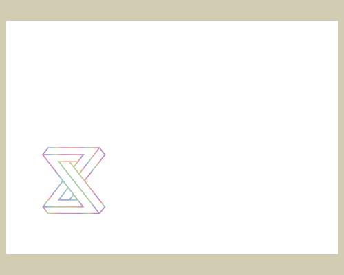 Stamp 4.2 - Blockchain Technology