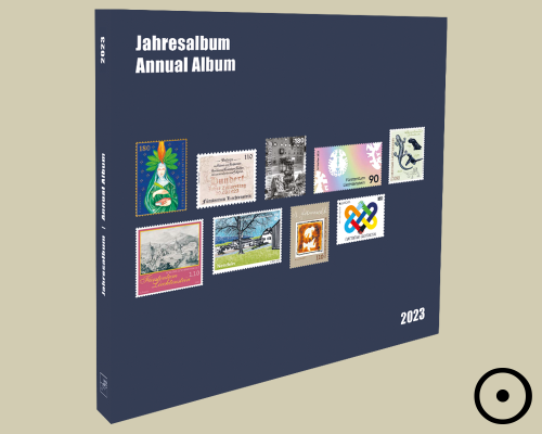 Annual album 2023 cancelled o