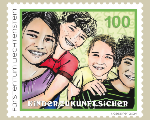 Children.Future.Secure