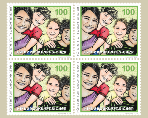 Children.Future.Secure