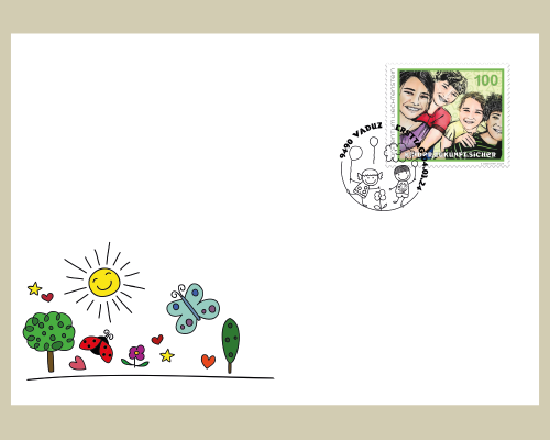 Children.Future.Secure