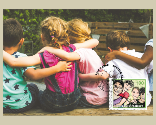 Children.Future.Secure