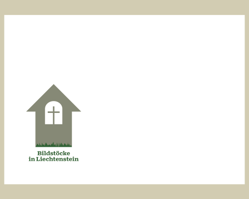 Calvaires au Liechtenstein