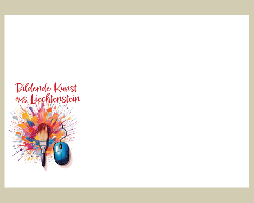 Les arts plastiques au Liechtenstein