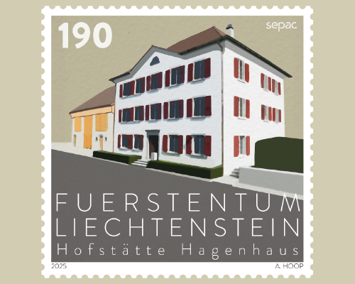 SEPAC - Architecture