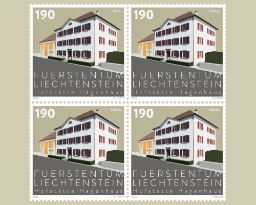 SEPAC - Architecture