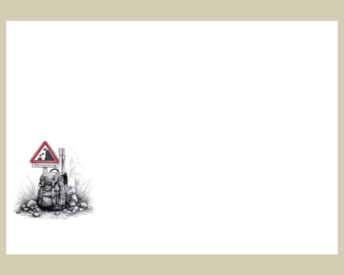 Le dialecte au Liechtenstein