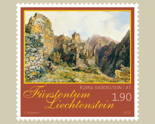 Princely Treasures - Palaces and Castles