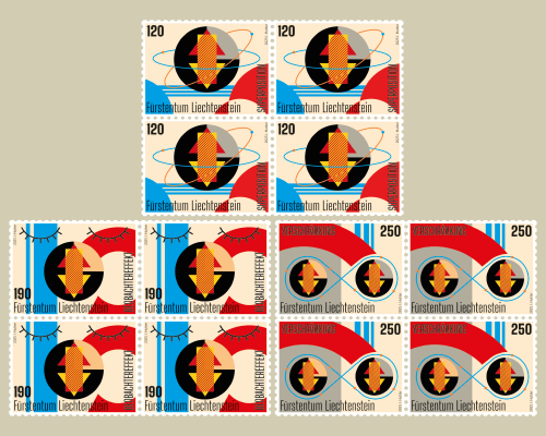 Int. Year of Quantum Science