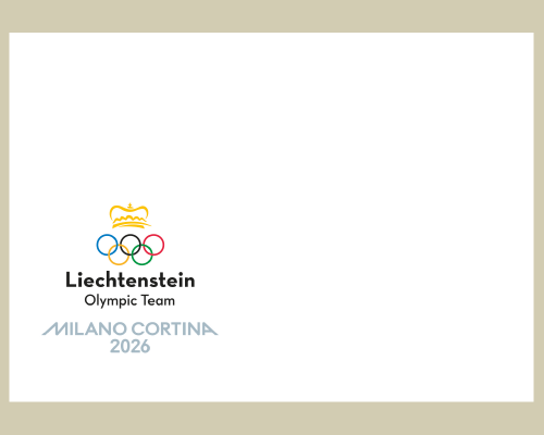 Olympic Winter Games 2026