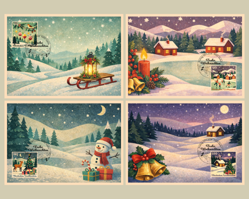 Christmas