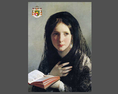 Gemeinschafts-Marke Österreich-Liechtens