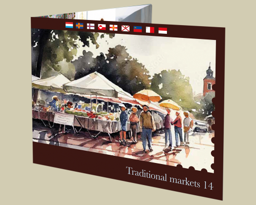 SEPAC Folder 2023 - no. 14