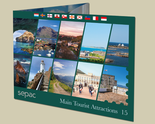 SEPAC Folder 2024 - no. 15