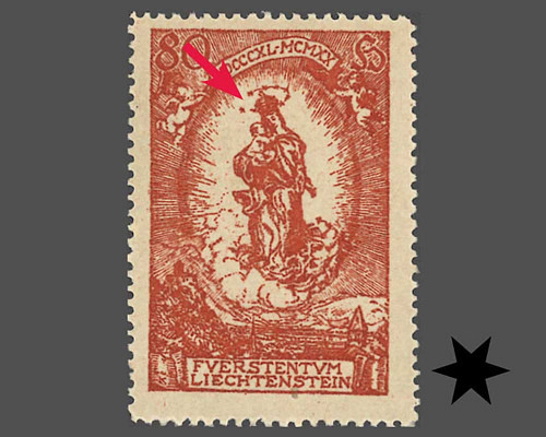 80th Birthday of Prince Johann II