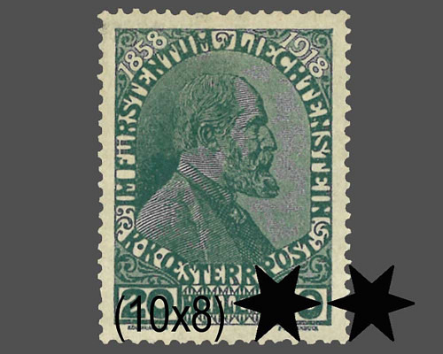 60. Regierungsjubiläum von Fürst Johann